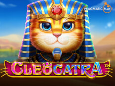 Real money casino no deposit bonus. Cleopatra casino.38